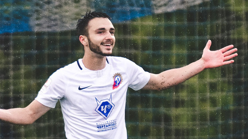 23 декабря Transfermarkt произвёл очередное