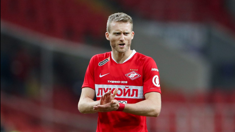 Transfermarkt выкатил обновление трансферных