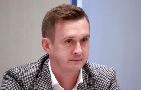 Президент РПЛ Александр Алаев высказался о