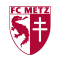 Метц