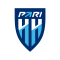 Пари НН