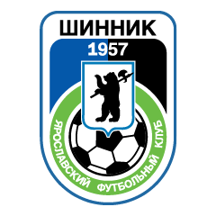 Шинник