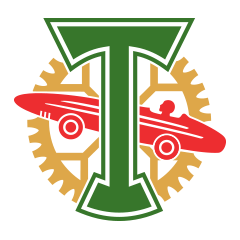 Торпедо